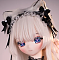 猫村栞(maocunkan)(ソフトビニール)