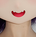 guavadoll（グアバ）番石榴 153cm Eカップ F02ヘッド  アニメの人気キャラクター 二次元コスプレドール ビニール（PVC）ヘッド+TPEボディ 1：1 等身大ラブドール