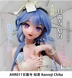 【3つブランドの展示会キャンペーン 14%オフ+限定プレゼント+二つヘッド無料に追加 6月6日-6月12日まで】 ElsaBabe アニメドール 125cm/130cm/140cm/144cm/148cm/150cm/151cmボディ ヘッドボディ自由に組合 シリコン製 等身大リアルラブドール