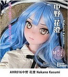 【3つブランドの展示会キャンペーン 14%オフ+限定プレゼント+二つヘッド無料に追加 6月6日-6月12日まで】 ElsaBabe アニメドール 125cm/130cm/140cm/144cm/148cm/150cm/151cmボディ ヘッドボディ自由に組合 シリコン製 等身大リアルラブドール