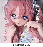 【3つブランドの展示会キャンペーン 14%オフ+限定プレゼント+二つヘッド無料に追加 6月6日-6月12日まで】 ElsaBabe アニメドール 125cm/130cm/140cm/144cm/148cm/150cm/151cmボディ ヘッドボディ自由に組合 シリコン製 等身大リアルラブドール