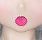 3Ｄ口#3