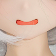 guavadoll（グアバ）番石榴 153cm Eカップ F02ヘッド  アニメの人気キャラクター 二次元コスプレドール ビニール（PVC）ヘッド+TPEボディ 1：1 等身大ラブドール
