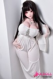 ダッチワイフを探している方におすすめの美少女ドール
