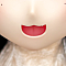 3Ｄ口#16