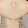 guavadoll（グアバ）番石榴 153cm Eカップ F02ヘッド  アニメの人気キャラクター 二次元コスプレドール ビニール（PVC）ヘッド+TPEボディ 1：1 等身大ラブドール