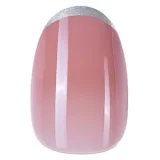 Irontechdoll 164cm Eカップ S40 ROS MAXヘッド フルシリコン製 欧米風ドール ブラックトップスとクラッシュ網タイツの巨乳ラブドール