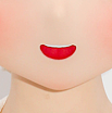 guavadoll（グアバ）番石榴 153cm Eカップ F02ヘッド  アニメの人気キャラクター 二次元コスプレドール ビニール（PVC）ヘッド+TPEボディ 1：1 等身大ラブドール