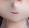 3Ｄ口#4