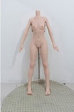 guavadoll（グアバ）番石榴 153cm Eカップ F02ヘッド  アニメの人気キャラクター 二次元コスプレドール ビニール（PVC）ヘッド+TPEボディ 1：1 等身大ラブドール