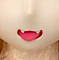 3Ｄ口#5