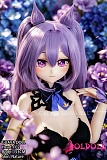 美少女ドール
萌えドール