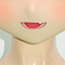 3Ｄ口#6