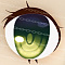 眼球追加#16