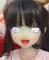 AI眼球付き（振動版）