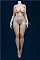 164cm Gカップ