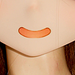 guavadoll（グアバ）番石榴 153cm Eカップ F02ヘッド  アニメの人気キャラクター 二次元コスプレドール ビニール（PVC）ヘッド+TPEボディ 1：1 等身大ラブドール