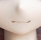 guavadoll（グアバ）番石榴 153cm Eカップ F02ヘッド  アニメの人気キャラクター 二次元コスプレドール ビニール（PVC）ヘッド+TPEボディ 1：1 等身大ラブドール