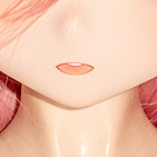 guavadoll（グアバ）番石榴 153cm Eカップ F02ヘッド  アニメの人気キャラクター 二次元コスプレドール ビニール（PVC）ヘッド+TPEボディ 1：1 等身大ラブドール