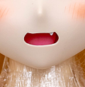 guavadoll（グアバ）番石榴 153cm Eカップ F02ヘッド  アニメの人気キャラクター 二次元コスプレドール ビニール（PVC）ヘッド+TPEボディ 1：1 等身大ラブドール