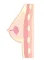 乳腺構造付き(NO.22/NO.23/NO.24ボディ限定)