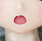 3Ｄ口#2