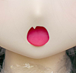 guavadoll（グアバ）番石榴 153cm Eカップ F02ヘッド  アニメの人気キャラクター 二次元コスプレドール ビニール（PVC）ヘッド+TPEボディ 1：1 等身大ラブドール