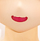 3Ｄ口#9