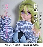 【3つブランドの展示会キャンペーン 14%オフ+限定プレゼント+二つヘッド無料に追加 6月6日-6月12日まで】 ElsaBabe アニメドール 125cm/130cm/140cm/144cm/148cm/150cm/151cmボディ ヘッドボディ自由に組合 シリコン製 等身大リアルラブドール