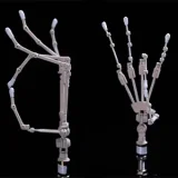 蛍火日記 シリコンボディ単体 151cm-165cm自由に選択可能可能 フルシリコン等身大リアルラブドール