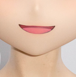 guavadoll（グアバ）番石榴 153cm Eカップ F02ヘッド  アニメの人気キャラクター 二次元コスプレドール ビニール（PVC）ヘッド+TPEボディ 1：1 等身大ラブドール