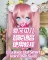 AI音声機能付き