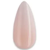 Irontechdoll 164cm Eカップ S13 ROS MAXヘッド フルシリコン製 巨乳ラブドール ブラックホルターネックワンピースが映える欧米風ドール