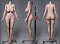 163cm Hカップ 163cm Hカップ