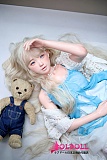 美肌ドール
リアルスキンドール