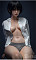 衣装セット⑩