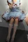 衣装⑲