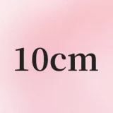 Art-doll 軽量化リアル皮膚ボディ153cm Eカップ 源千织(yuanqianzhi)ヘッド 白黒メイド風ビキニの青髪 美人ラブドール
