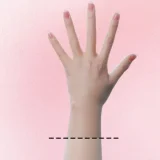 Art-doll 軽量化リアル皮膚ボディ153cm Eカップ 源千织(yuanqianzhi)ヘッド 白黒メイド風ビキニの青髪 美人ラブドール