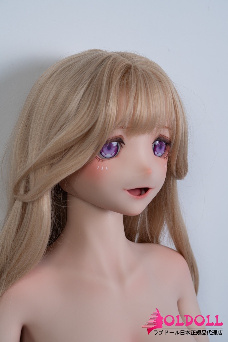 実物写真6
