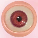 Art-doll 軽量化リアル皮膚ボディ153cm Eカップ 源千织(yuanqianzhi)ヘッド 白黒メイド風ビキニの青髪 美人ラブドール