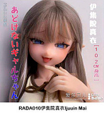 ElsaBabe リアルラブドール 102cm ヘッドHA007②  シリコン製 等身大リアルラブドール