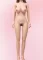 161cm Fカップ