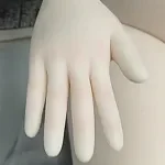 MW Girl(魔物姫) アニメドール 罗塞菈(luosaila)ソフトビニールヘッド＋シリコン製85cmバスト大ボディ 地雷系ツインテール美少女ラブドール 白シャツ×黒ピンクミニスカコーデ