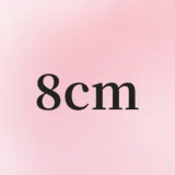 【6月30日まで】軽量化 Art-doll 新品発売記念キャンペーン 13%OFF|一部オプション 無料＆割引|ヘッドとボディ自由に組み合わせ  フルシリコンラブドール