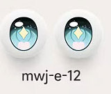 MW Girl(魔物姫) アニメドール 115cm ＃雪乃 ソフトビニールヘッド シリコン/tpeボディ選択可 学園系リアル人形 小柄サイズで扱いやすい