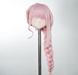 MW Girl(魔物姫) アニメドール 115cm ＃013小春 フルシリコンドール 可愛いダッチワイフ  持ち運びやすく飾りやすい