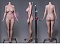 165cm Eカップ 165cm Eカップ