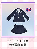MW Girl(魔物姫) アニメドール 115cm ＃雪乃 ソフトビニールヘッド シリコン/tpeボディ選択可 学園系リアル人形 小柄サイズで扱いやすい