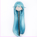 MW Girl(魔物姫) アニメドール 85cm 穹妹ヘッド ソフトビニール製頭 シリコン/TPEボディ選択可能 二次元キャラクターフィギュア ミニサイズラブドール 宣伝画像と同じ服も付属